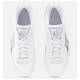 Reebok Club C Revenge